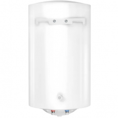 Водонагреватель Quartz Start 50 V Slim в Запорожье Водонагреватель Quartz Start 50 V Slim в Запорожье